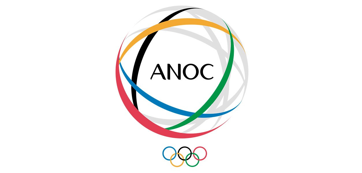 تيمۋر ق ۇلىباەۆ ۇوكق اتقارۋشى كوميتەتىنىڭ 78-وتىرىسىنا قاتىستى