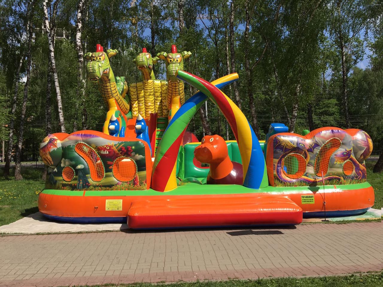 ەلوردادا جىل باسىنان 11 ۇرلەمەلى باتۋت ءوز جۇمىسىن ۋاقىتشا توقتاتتى