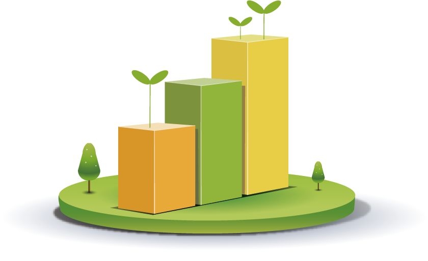 قىزىلوردادا جاپپاي كاسىپكەرلىكتى دامىتۋ قورىتىندىسى بويىنشا ءماجىلىس ءوتتى