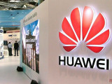 Huawei-گە قارا بۇلت ءتوندى مە؟