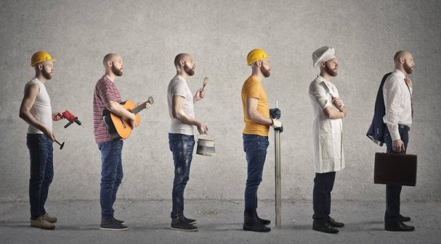 ماماندىق اۋىستىرۋ: قورقىنىش پا, مۇمكىندىك پە؟