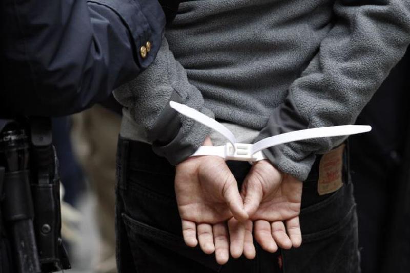 سوتتالعان ادامداردى  بەرۋ شارتى قارالدى