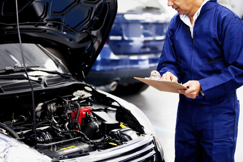 ەنەرگەتيكا جابدىقتارىمەن قامتاماسىز ەتەدى