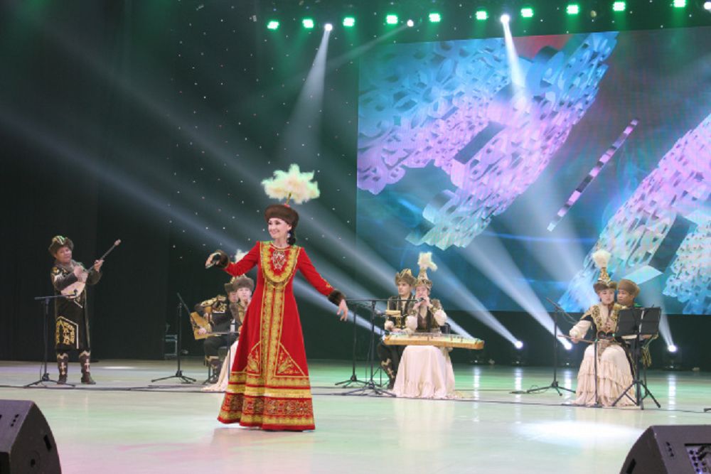 اجارى اقتوبەنىڭ اتقان تاڭداي