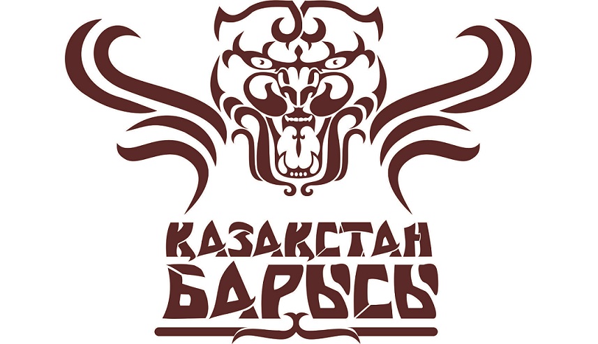 36 بالۋان نۇر-سۇلتاندا باق سىنايدى