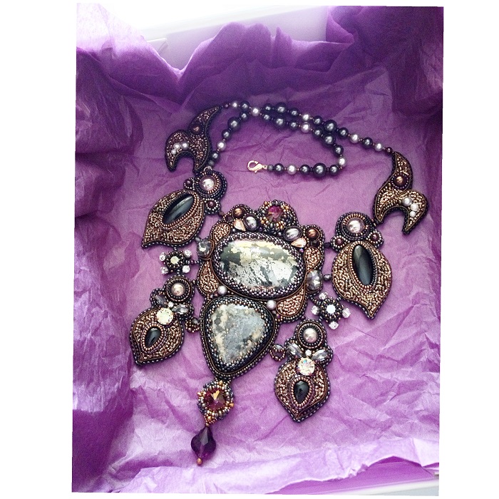 «مارجان جىرى – 2019» ونەر كورمەسى اشىلادى