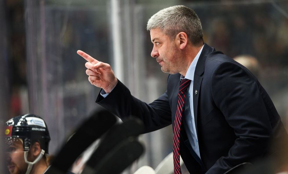 حوككەي: تامبيەۆ توپ جارۋى مۇمكىن