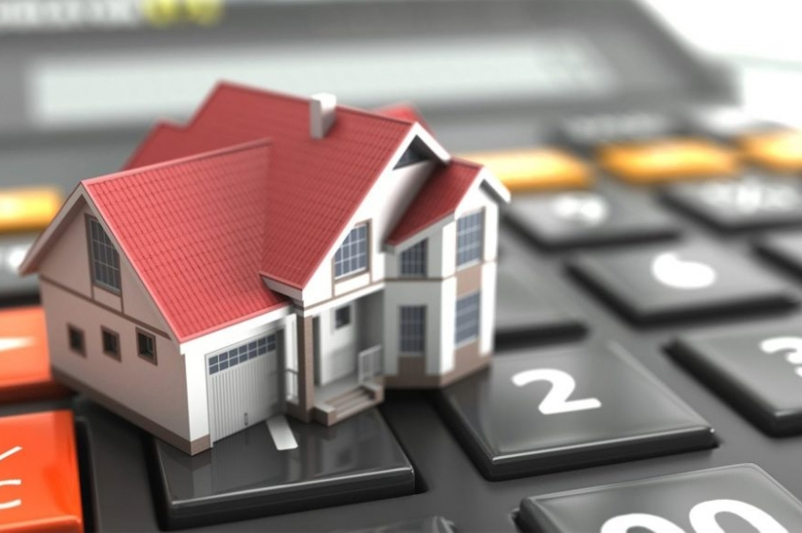 مۇقتاج جانداردىڭ 48 ملرد تەڭگە يپوتەكالىق قارىزىن مەملەكەت وتەدى - داۋرەن اباەۆ