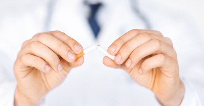 تەمەكى جانە وكپە اۋرۋى