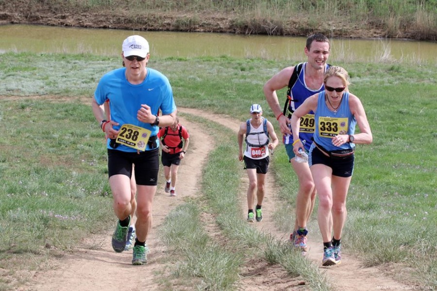 جەلاياقتار قىرعىزستاندا جارىسادى