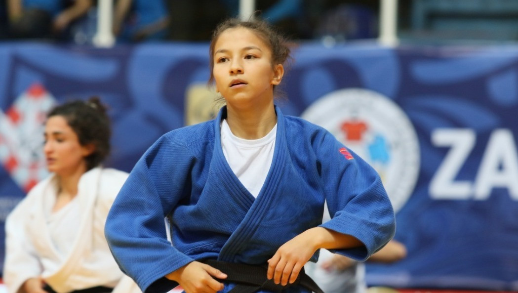 اۆستريادا دزيۋدوشىلارىمىز ءتورت جۇلدە الدى