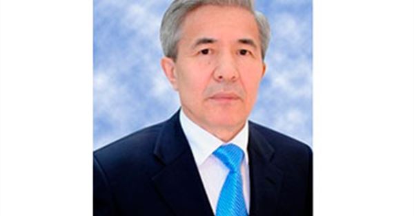 ەربول شايمەردەنوۆتىڭ تۋعان جەرىندە ەسكە الۋ شارالارى ءوتتى