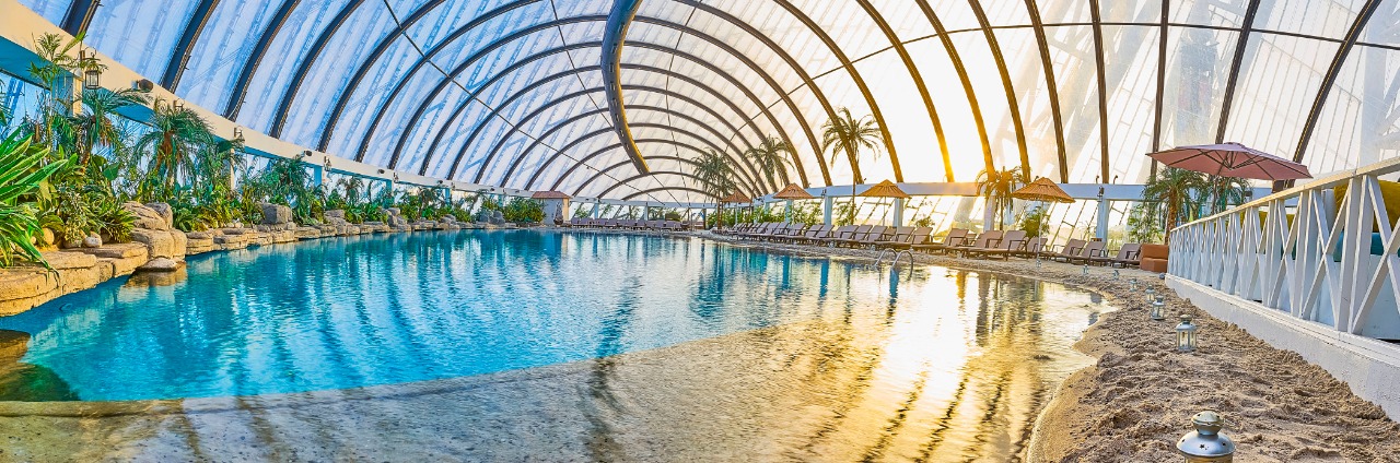 جەتكىنشەك وپات بولدى