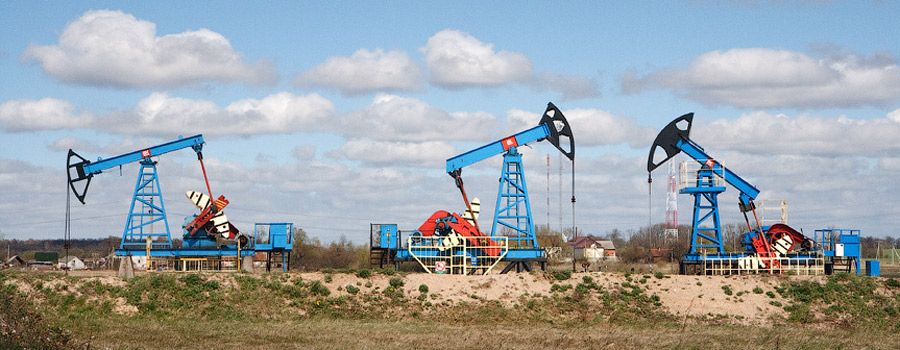 اقتاۋدا مۇنايشىلار كونەرگەن كەن ورىنداردىڭ يگەرىلۋ ماسەلەسى مەن بولاشاعىن تالقىلادى