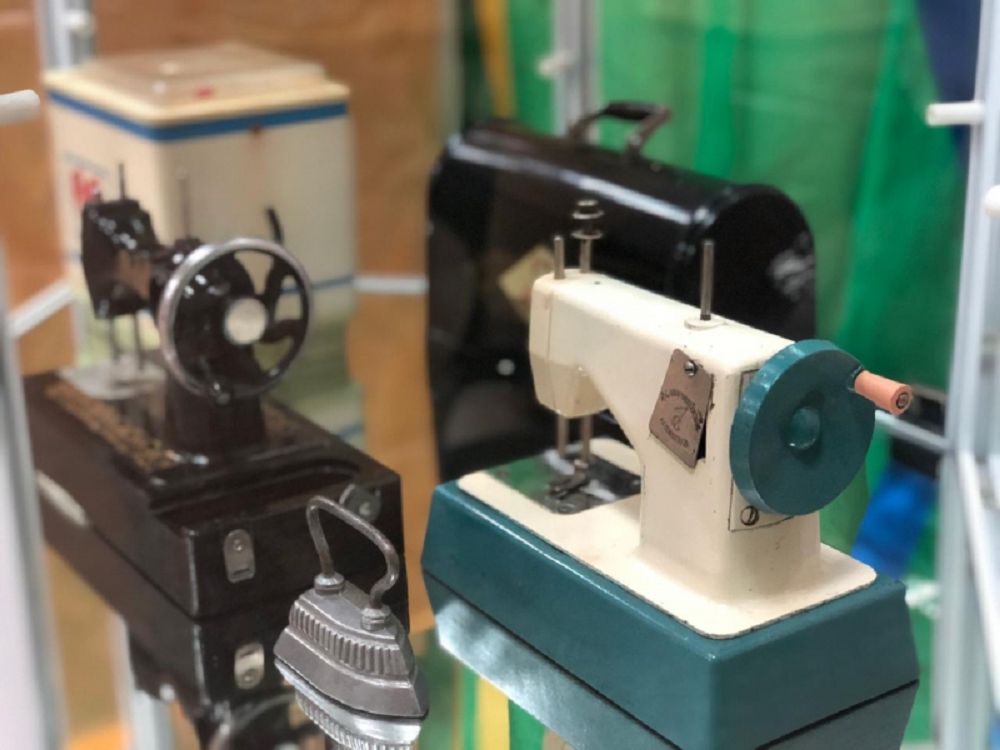 ويىنشىقتار وي سالادى