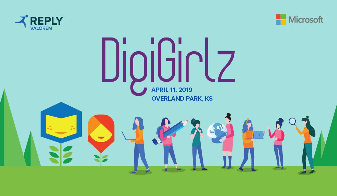 IT سالاداعى گەندەرلىك  تەڭسىزدىك