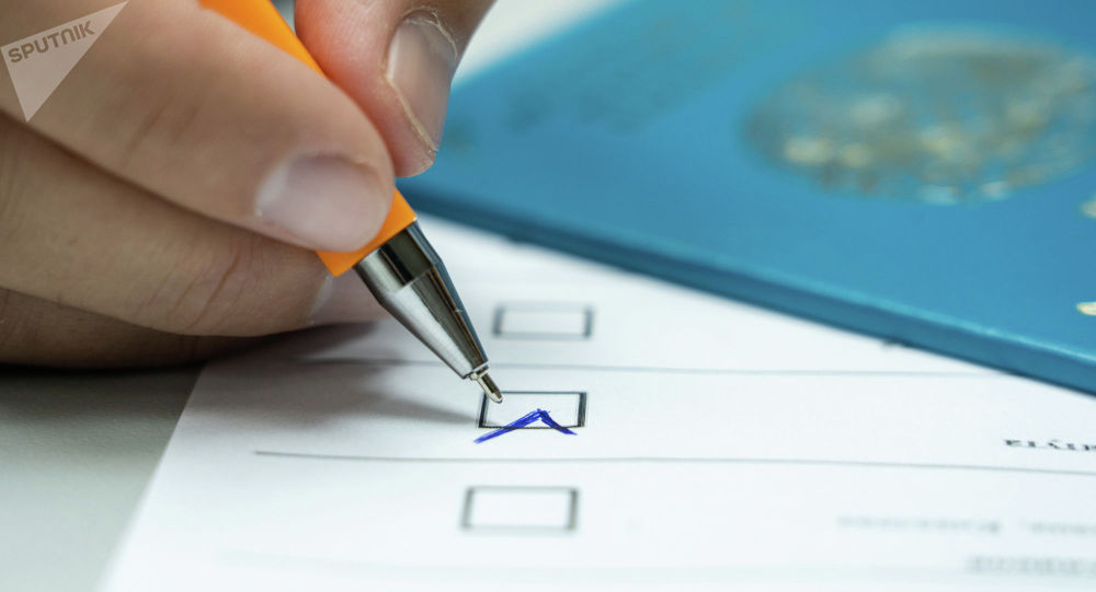 ازىرلىك ساقاداي-ساي