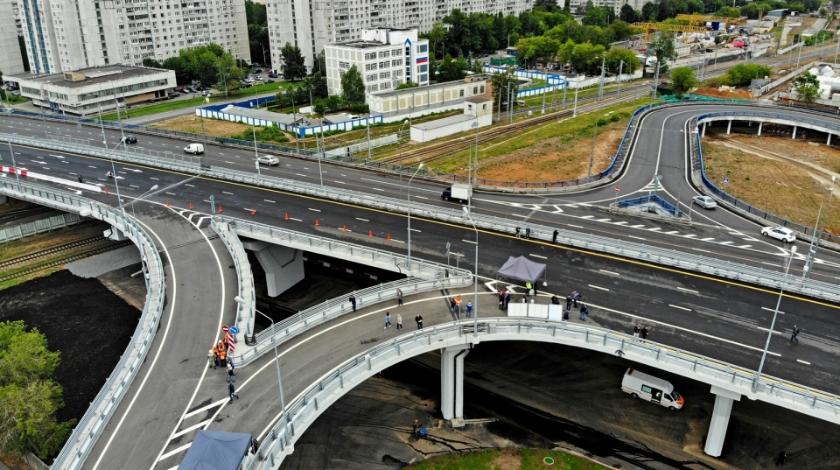 رەسەيدەن قازاقستان ارقىلى قىتايعا باراتىن ماگيسترال قۇرىلىسى كەشىكتىرىلدى