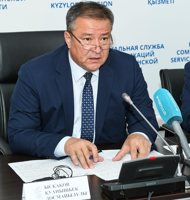 اتاۋلى كومەك توقتاتىلمايدى