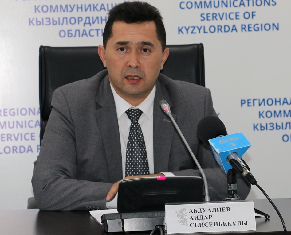 قاتتى قالدىقتار سۇرىپتالادى