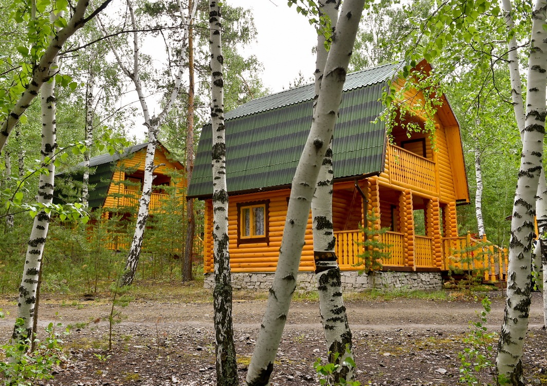 سولتۇستىك قازاقستاندا جاڭا تۋريستىك نىساندار كوپتەپ اشىلادى