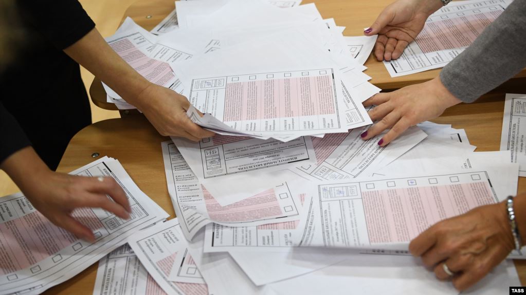 قۇقىقتىق ساۋاتتىلىق جوعارى بولۋى ءتيىس