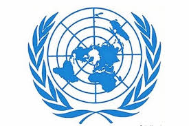 قاسىم-جومارت توقاەۆتى بۇۇ 8-ءشى باس حاتشىسى پان گي مۋن قۇتتىقتادى