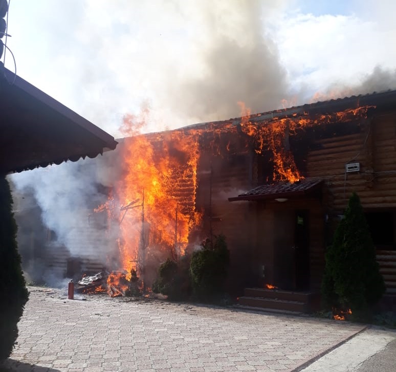 الماتى ورتالىعىندا مونشا ورتكە وراندى