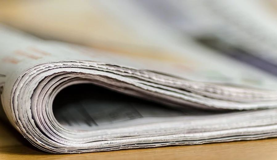 ەلىنە ادال قىزمەت ەتۋگە انت بەردى