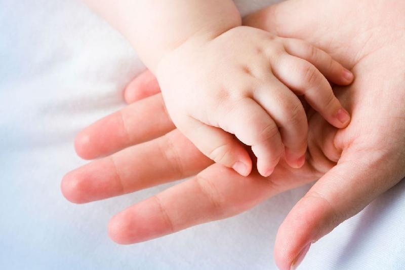 قىزىلوردادا انا مەن بالا ءولىمى ايتارلىقتاي تومەندەدى