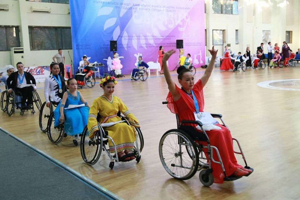 شەبەرلىكتە شەك جوق