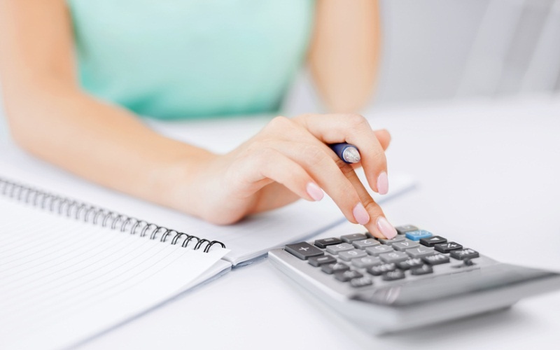 شقو-دا 6 جارىم مىڭ مۇعالىم 2 جىل بويى الماعان قوسىمشا اقىلارىن الدى