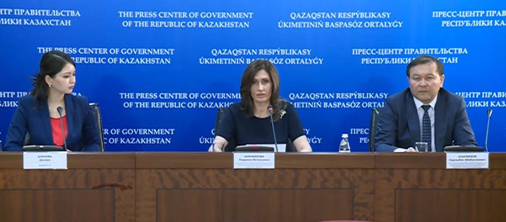 رەتسەپتىسىز ساتىلعان ءدارى-دارمەك كولەمى ارتۋدا