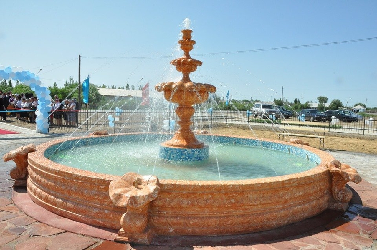 اۋىلدا دا سۋبۇرقاق بار