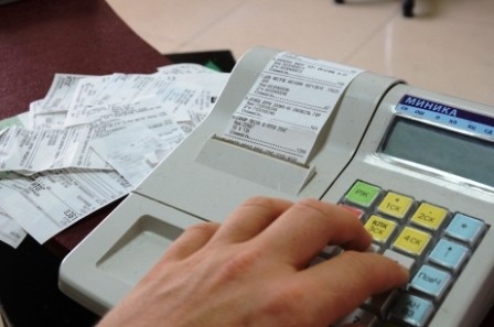 «چەكتى تالاپ ەت – جۇلدەنى ۇتىپ ال!» اكتسياسى اياسىندا 44 ادام سمارتفون ۇتىپ الدى