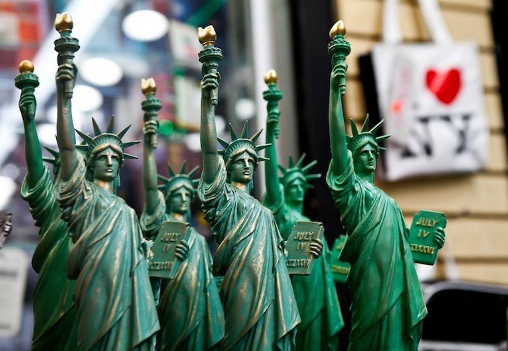 شەتەلدەن نە اكەلۋگە بولادى؟