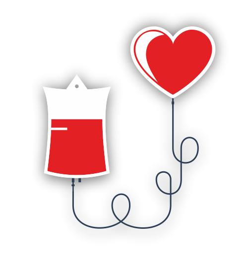 عالىمدار  دونورلىق قان ويلاپ تاپتى