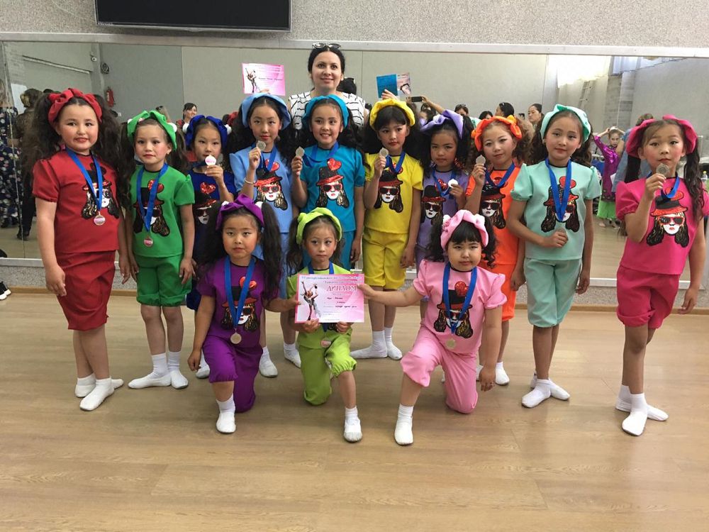 «جاس جالىن» توپ جاردى