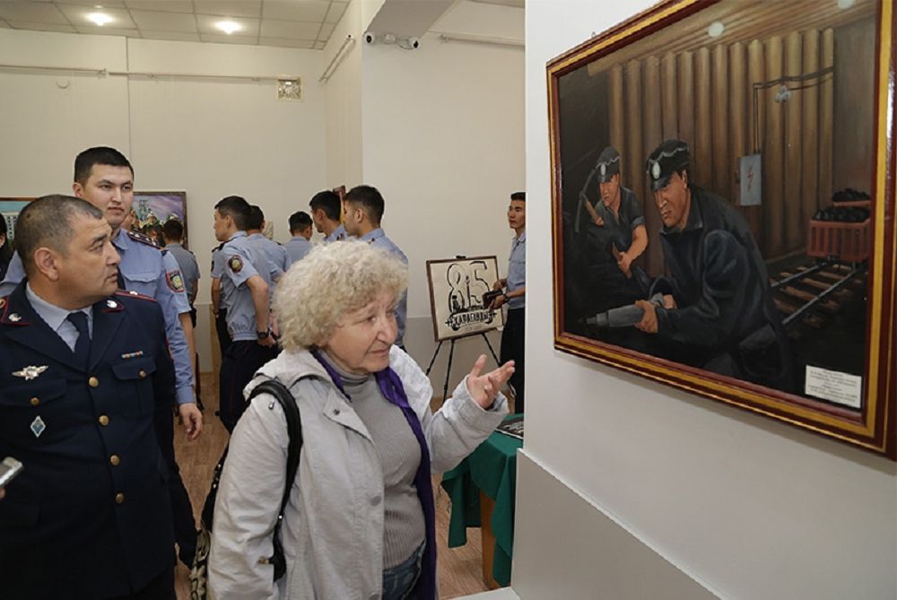 قاپاستاعى قولونەر