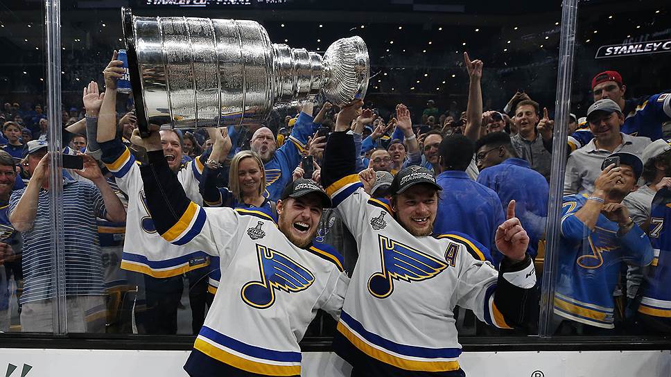 تۇڭعىش رەت توپ جاردى