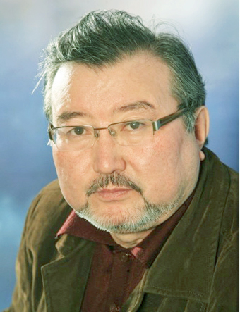 قالامگەرلەردى قۋانتتى