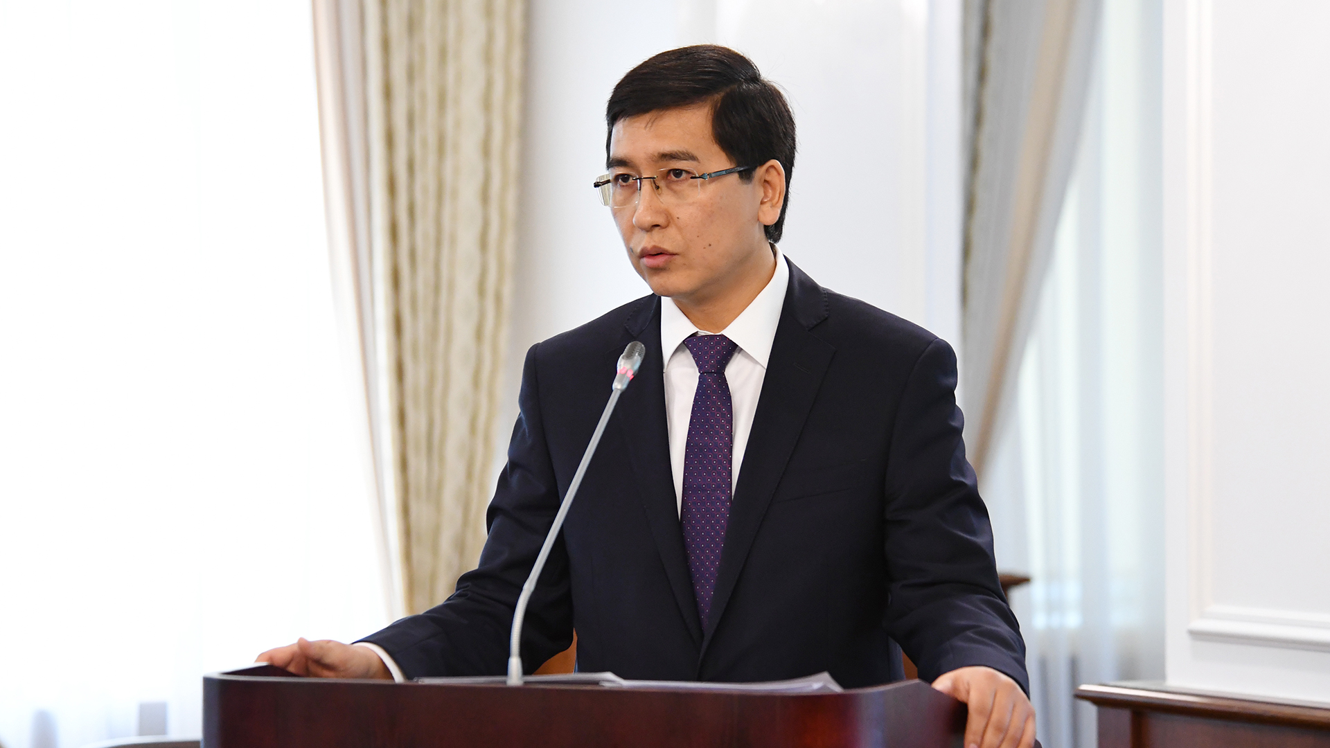 ۇبت: 20-30 ماۋسىم ارالىعىندا تەستىلەۋگە 117 مىڭنان استام تۇلەك قاتىسادى