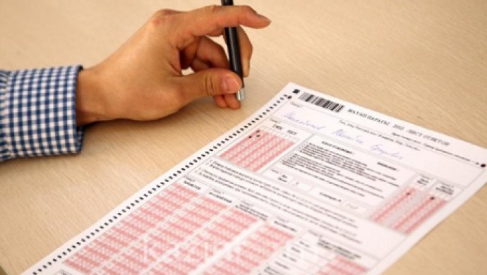 ۇبت-عا دايىنسىڭ با, جاس تۇلەك؟