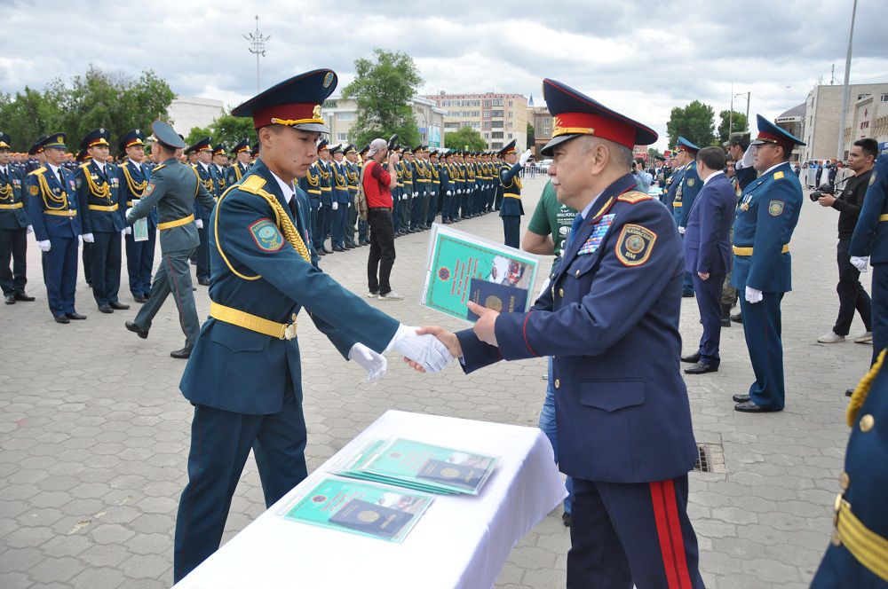 ىسكە ءسات, جاس مامان!