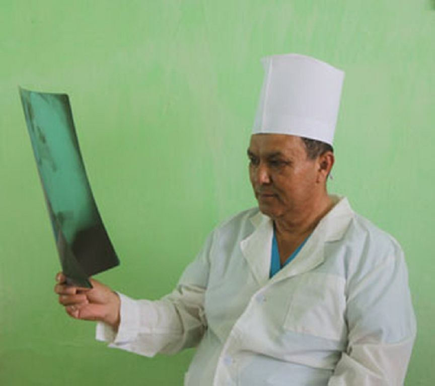 جاڭا مۇمكىندىكتەرگە كەڭ جول اشادى