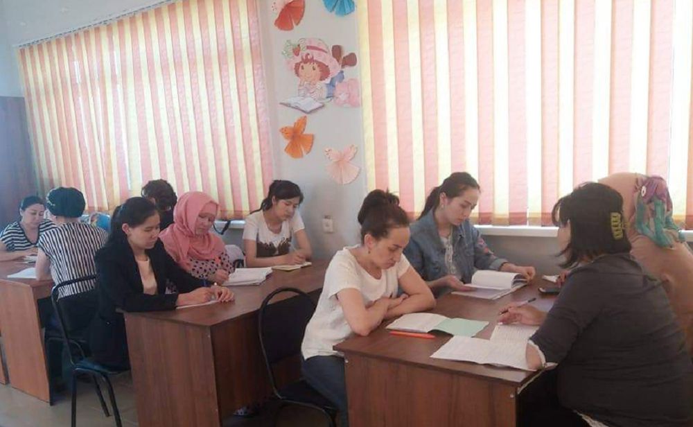 قوعامعا قات ماماندىقتارعا وقىتادى