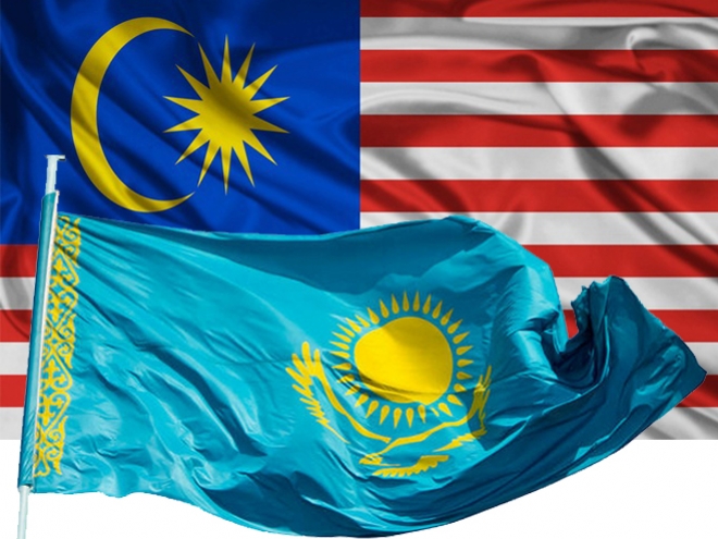 بايلانىستارىمىز بەكي تۇسەتىنىنە سەنىمدىمىن