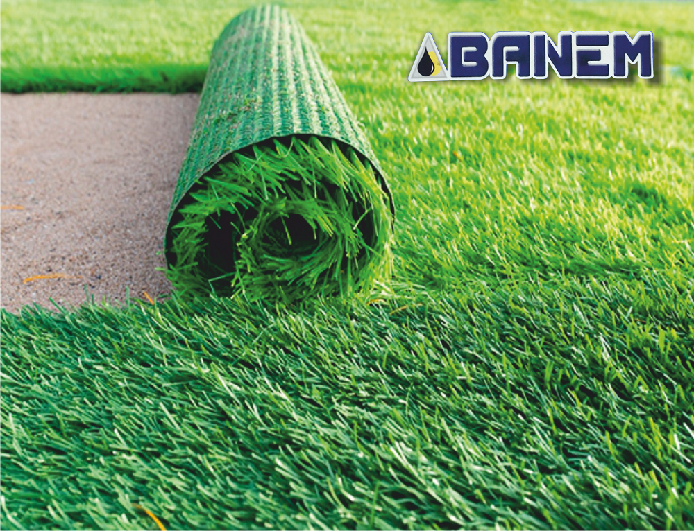 اقجايىق فۋتبول كلۋبىنىڭ ستاديونى جوندەلەدى