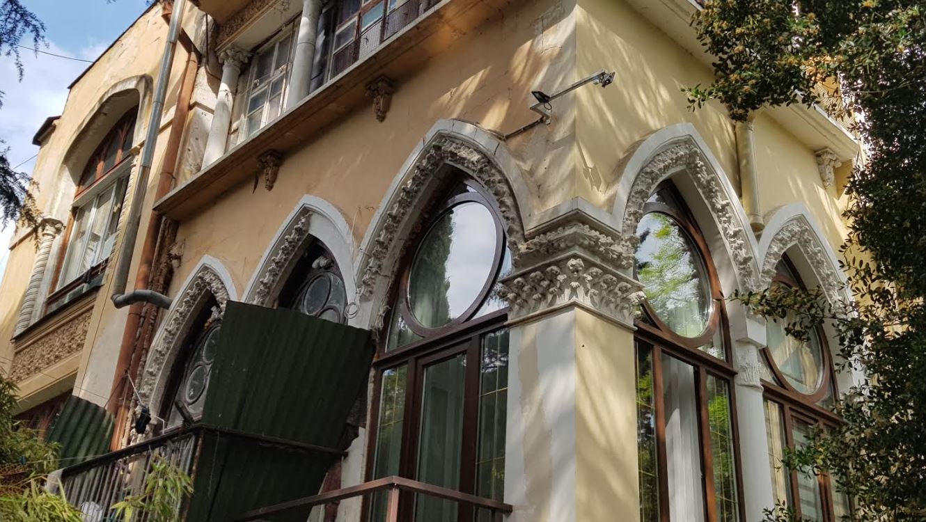 « ۇلى دالا مۇراگەرلەرى» ەكسپەديتسياسى 5 مىڭ شاقىرىم جول ءجۇردى