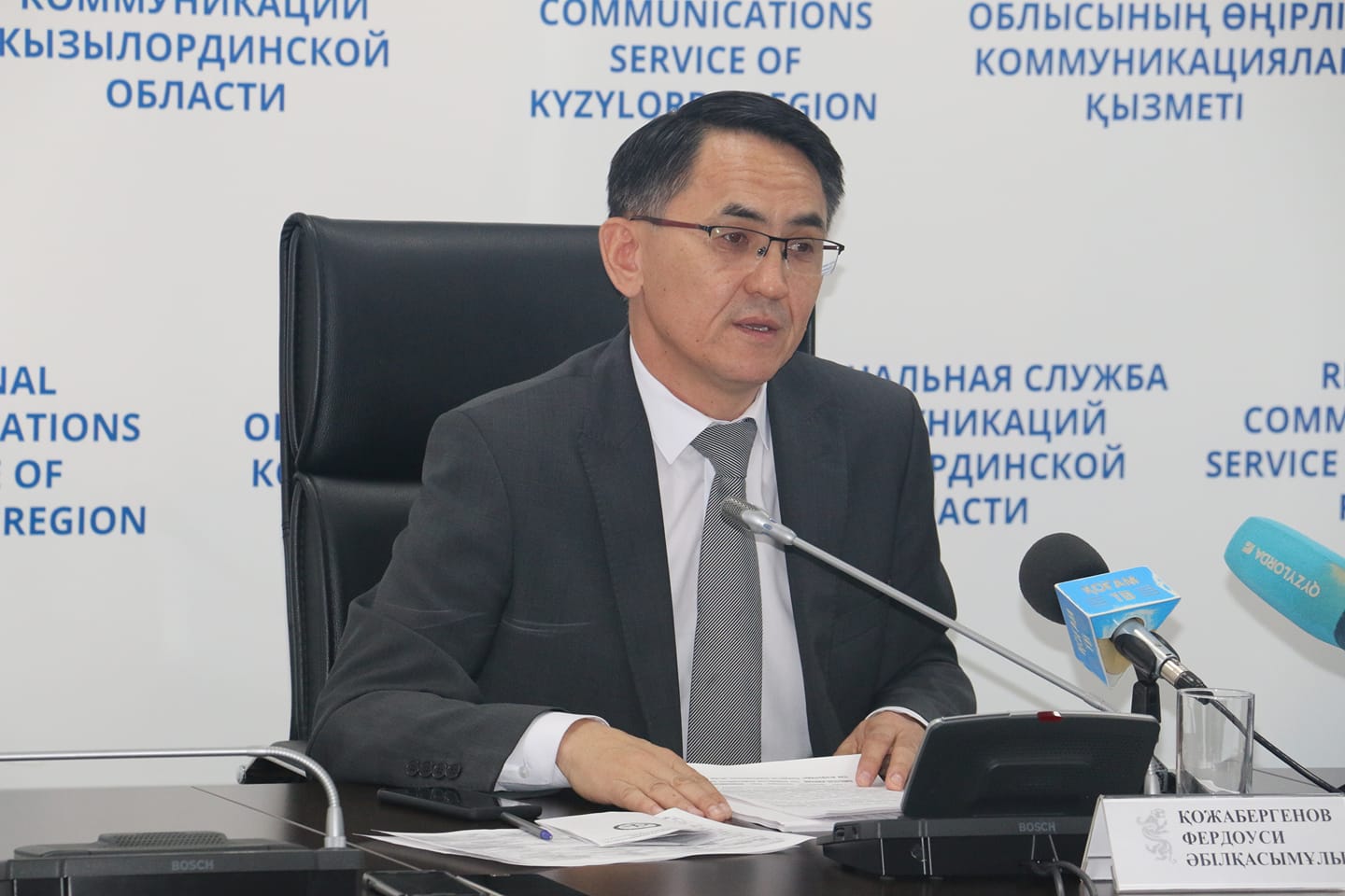 جاس كاسىپكەرلەرگە قايتارىمسىز گرانتتار بەرىلەدى